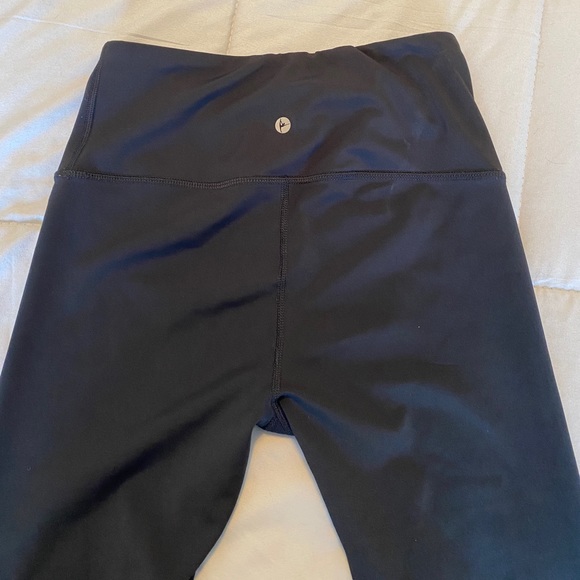 90 Degree By Reflex Leggings - Picture 4 of 4